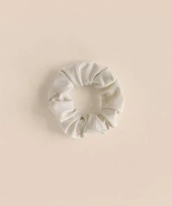 Accessories Girlfriend Scrap Scrunchie