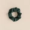 Accessories Girlfriend Scrap Scrunchie 1 Accessories Girlfriend Scrap Scrunchie