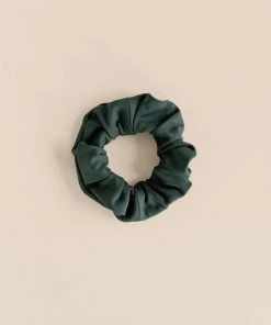 Accessories Girlfriend Scrap Scrunchie