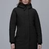 Canada Goose Women's Victoria Parka