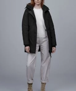 Canada Goose Women's Victoria Parka