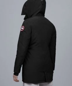Canada Goose Women's Victoria Parka