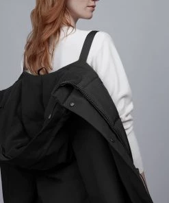 Canada Goose Women's Victoria Parka