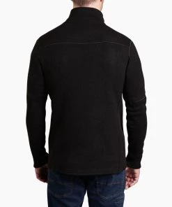 Kuhl Interceptr Full Zip