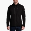 Kuhl Interceptr Full Zip