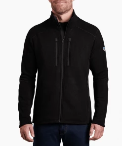 Kuhl Interceptr Full Zip