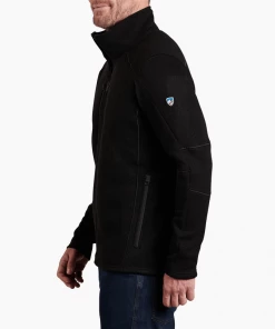 Kuhl Interceptr Full Zip