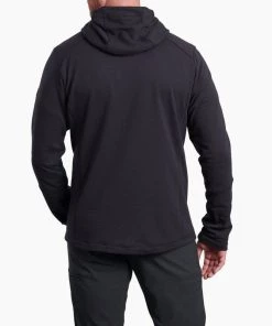 Kuhl Spetker Full Zip Hoodie