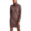Lole Timberland Cozy Dress * Last Chance