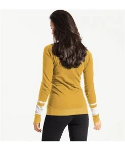 Fig Women's Buc Sweater * Last Chance