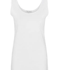 Tribal Basic Tank Top * Last Chance