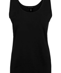 Tribal Basic Tank Top * Last Chance