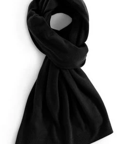 Tribal 4-Way Poncho Scarf