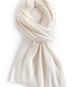 Tribal 4-Way Poncho Scarf