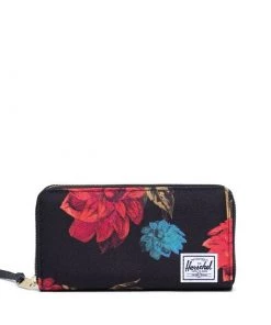 Herschel Thomas Wallet Herschel Supply Co.