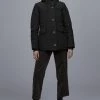 Canada Goose Women's Rideau Parka