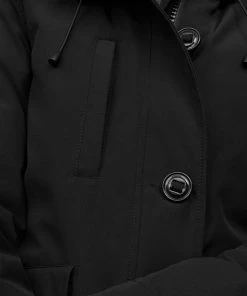 Canada Goose Women's Rideau Parka