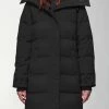 Canada Goose Women's Shelburne Parka 1 Canada Goose Women's Shelburne Parka