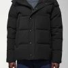 Canada Goose Men's Wyndham Parka