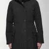 Canada Goose Women's Kinley Parka 2 Canada Goose Women's Kinley Parka