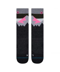 Stance Men's Divide St Socks