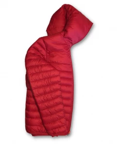 Save The Duck Men's Nathan Jacket Men's Jackets & Outerwear