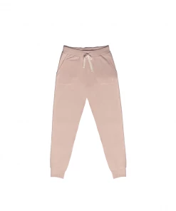 Latte Love Women's FT Jogger