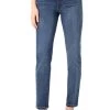 Women Liverpool Gia Glider Slim - Victory