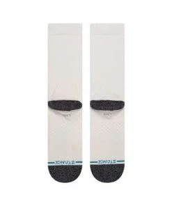Stance Explorers Patch Sock