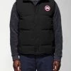 Canada Goose Men's Garson Vest