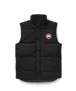 Canada Goose Men's Garson Vest