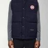 Canada Goose Men's Freestyle Crew Vest