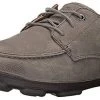 OluKai Men's Hamakua Boots * Last Chance