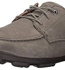 OluKai Men's Hamakua Boots * Last Chance