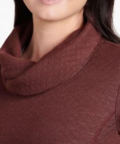 Kuhl Women's Athena Pullover