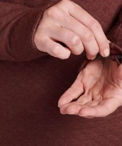 Kuhl Women's Athena Pullover