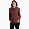 Kuhl Women's Athena Pullover