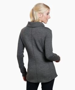 Kuhl Women's Athena Pullover