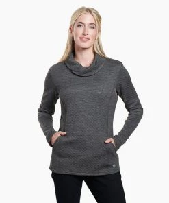 Kuhl Women's Athena Pullover