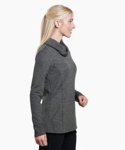Kuhl Women's Athena Pullover
