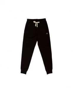 Latte Love Women's FT Jogger