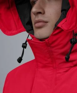 Canada Goose Men's Expedition Parka