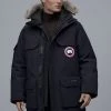 Canada Goose Men's Expedition Parka 1 Canada Goose Men's Expedition Parka