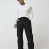Canada Goose Men's Tundra Down Pant