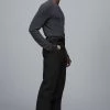 Canada Goose Men's Tundra Pants - 2XL - Black