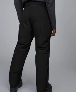 Canada Goose Men's Tundra Pants - 2XL - Black