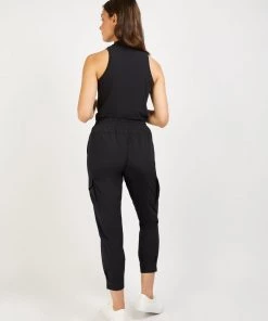 Fig Virunga Pant * Last Chance