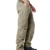 Kuhl Liberator Convertible Full Pant