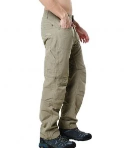 Kuhl Liberator Convertible Full Pant