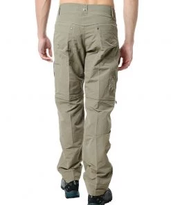 Kuhl Liberator Convertible Full Pant